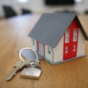 NT brokerio tinklapio demo nuotrauka
