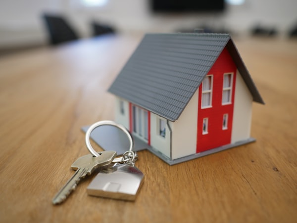 NT brokerio tinklapio demo nuotrauka